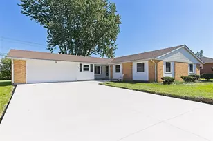 143 S Dorset Rd, Troy, OH 45373 - Photo 1