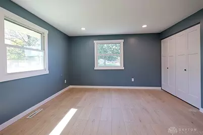 143 S Dorset Road, Troy, OH 45373 - Photo 7