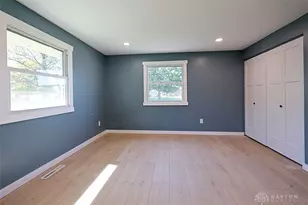 143 S Dorset Rd, Troy, OH 45373 - Photo 7