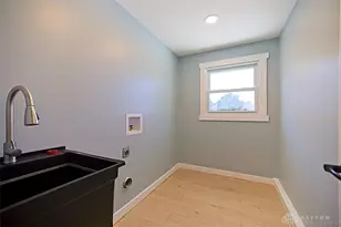 143 S Dorset Rd, Troy, OH 45373 - Photo 13