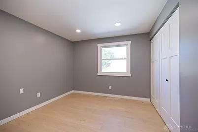 143 S Dorset Road, Troy, OH 45373 - Photo 11