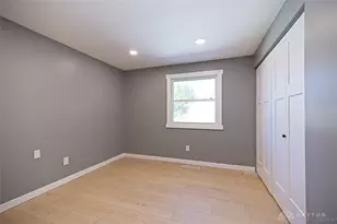 143 S Dorset Rd, Troy, OH 45373 - Photo 11