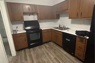 6416 Soliloquy Trail, Miami Township, OH 45449 - Photo 5