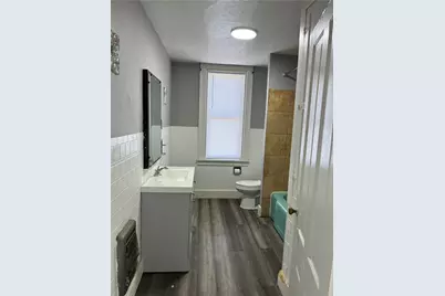 908 Washington Avenue, Piqua, OH 45356 - Photo 9