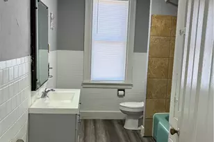 908 Washington Ave, Piqua, OH 45356 - Photo 9