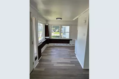 908 Washington Avenue, Piqua, OH 45356 - Photo 3