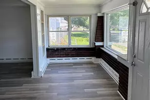 908 Washington Ave, Piqua, OH 45356 - Photo 5