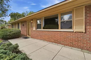 634 Omar Cir, Yellow Springs Vlg, OH 45387 - Photo 7