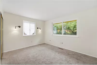 634 Omar Circle, Yellow Springs Vlg, OH 45387 - Photo 31