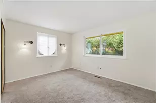 634 Omar Cir, Yellow Springs Vlg, OH 45387 - Photo 31