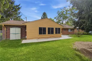 634 Omar Cir, Yellow Springs Vlg, OH 45387 - Photo 55