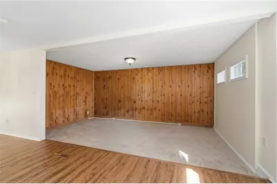 634 Omar Circle, Yellow Springs Vlg, OH 45387 - Photo 15