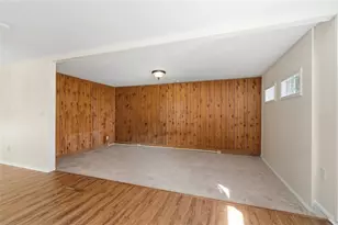 634 Omar Cir, Yellow Springs Vlg, OH 45387 - Photo 15