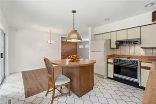 634 Omar Cir, Yellow Springs Vlg, OH 45387 - Photo 25