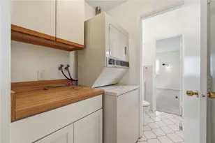634 Omar Cir, Yellow Springs Vlg, OH 45387 - Photo 49