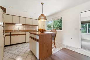 634 Omar Cir, Yellow Springs Vlg, OH 45387 - Photo 29