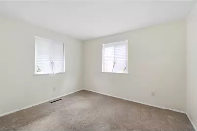 634 Omar Circle, Yellow Springs Vlg, OH 45387 - Photo 37