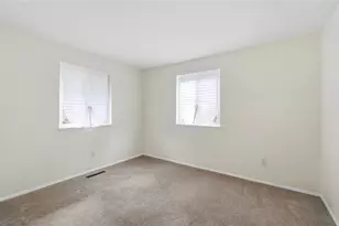 634 Omar Cir, Yellow Springs Vlg, OH 45387 - Photo 37