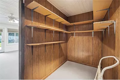 634 Omar Circle, Yellow Springs Vlg, OH 45387 - Photo 47