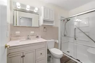 634 Omar Cir, Yellow Springs Vlg, OH 45387 - Photo 39