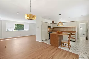 634 Omar Cir, Yellow Springs Vlg, OH 45387 - Photo 23