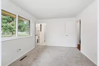 634 Omar Circle, Yellow Springs Vlg, OH 45387 - Photo 33