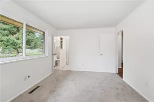 634 Omar Cir, Yellow Springs Vlg, OH 45387 - Photo 33