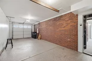 634 Omar Cir, Yellow Springs Vlg, OH 45387 - Photo 51