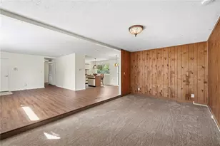 634 Omar Cir, Yellow Springs Vlg, OH 45387 - Photo 19