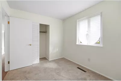 634 Omar Circle, Yellow Springs Vlg, OH 45387 - Photo 43