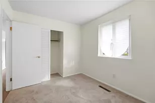 634 Omar Cir, Yellow Springs Vlg, OH 45387 - Photo 43