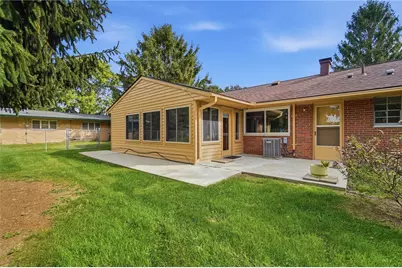 634 Omar Circle, Yellow Springs Vlg, OH 45387 - Photo 53