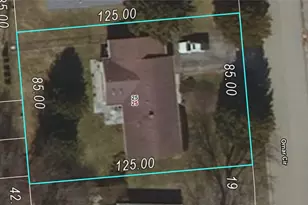 634 Omar Cir, Yellow Springs Vlg, OH 45387 - Photo 59