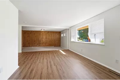 634 Omar Circle, Yellow Springs Vlg, OH 45387 - Photo 13