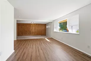 634 Omar Cir, Yellow Springs Vlg, OH 45387 - Photo 13