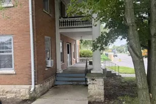 900 N Limestone St, Springfield, OH 45503 - Photo 7