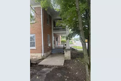 900 N Limestone Street, Springfield, OH 45503 - Photo 7