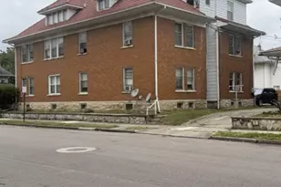 900 N Limestone St, Springfield, OH 45503 - Photo 3