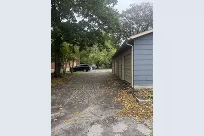900 N Limestone Street, Springfield, OH 45503 - Photo 9