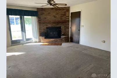 1220 Nassau Drive, Miamisburg, OH 45342 - Photo 3