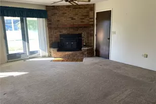 1220 Nassau Dr, Miamisburg, OH 45342 - Photo 3