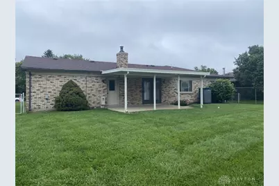 1220 Nassau Drive, Miamisburg, OH 45342 - Photo 11