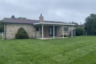 1220 Nassau Dr, Miamisburg, OH 45342 - Photo 11
