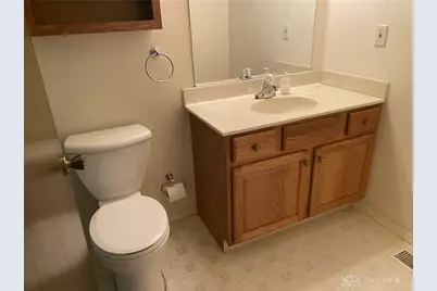 1220 Nassau Drive, Miamisburg, OH 45342 - Photo 9