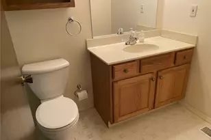 1220 Nassau Dr, Miamisburg, OH 45342 - Photo 9