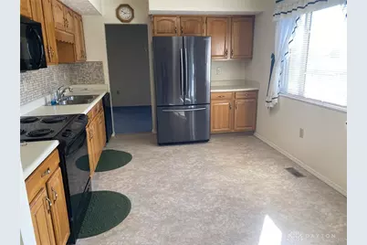 1220 Nassau Drive, Miamisburg, OH 45342 - Photo 5