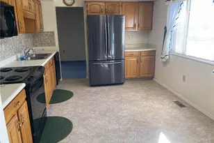 1220 Nassau Dr, Miamisburg, OH 45342 - Photo 5