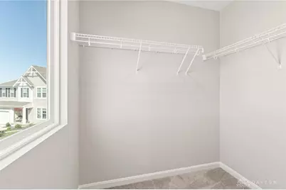 230 Litten Court, Brookville, OH 45309 - Photo 47