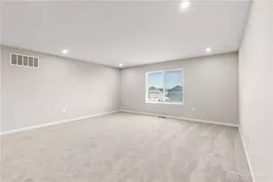230 Litten Ct, Brookville, OH 45309 - Photo 27