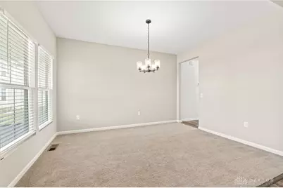 230 Litten Court, Brookville, OH 45309 - Photo 5
